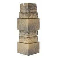 Кирпич-Антик Карфаген угол наружный