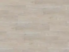 Каменно-полимерная плитка Floorwood Genesis Дуб Элрут