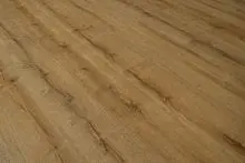 Ламинат виниловый Alta Step (Альта Профиль) Дуб Желтый