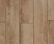 Ламинат Kastamonu Nanoclick Саган