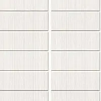 Панель ПВХ Сауна фон