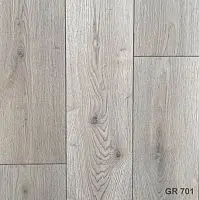 Ламинат Peli Grand Испир