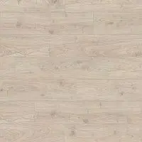 Ламинат Egger Pro 2023+ Classic Вуд Ашкрофт