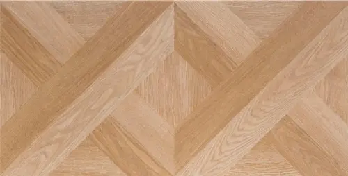 Ламинат Floorwood (Флорвуд) Palazzo Фабиано Ламинат Floorwood (Флорвуд) Palazzo Фабиано