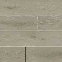 Каменно-полимерная плитка Floorwood Unit Дуб Алерана