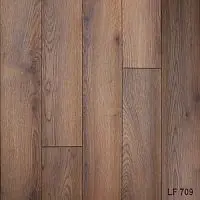 Ламинат Peli LOFT Латте дуб