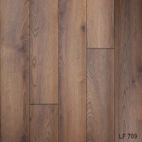 Ламинат Peli LOFT Латте дуб Ламинат Peli LOFT Латте дуб