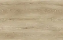 Каменно-полимерная плитка Floorwood Joy Фан