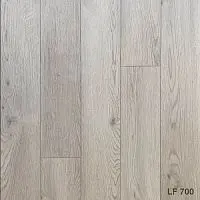 Ламинат Peli LOFT Истранца дуб