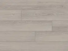 Ламинат Classen Sensa 1033 WR Дуб светло-серый