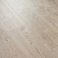 Ламинат Westerhof Shine Грейвуд