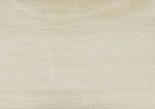 Ламинат Dekorstep Дуб Белый