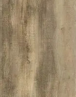 Каменно-полимерная плитка Floorwood Joy Эдди