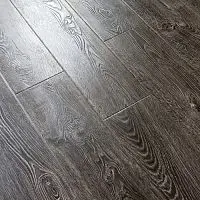 Ламинат Westerhof Shine Плэйнвуд