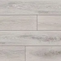 Каменно-полимерная плитка Floorwood Unit Дуб Алтей