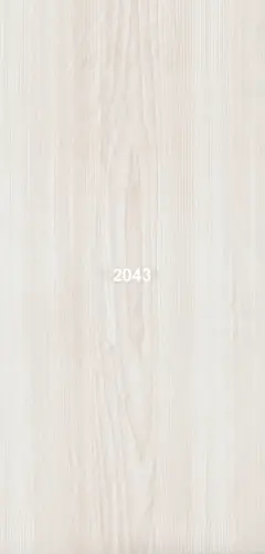 Панели ПВХ Ясень белый