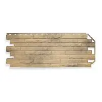 Цокольный сайдинг Карфаген