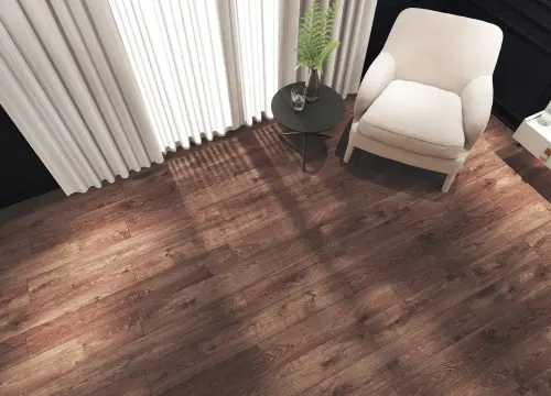 Ламинат Westerhof Effect Россо 8 мм Ламинат Westerhof Effect Россо 8 мм