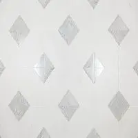 Ламинат Westerhof Maestro Aristocrat Антик