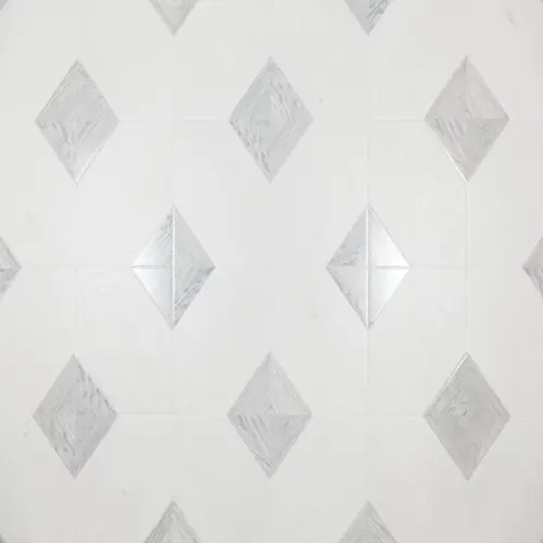 Ламинат Westerhof Maestro Aristocrat Антик Ламинат Westerhof Maestro Aristocrat Антик