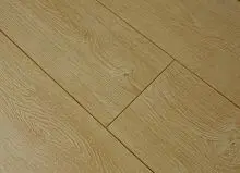 Ламинат Westerhof Super Step Дуб Авелгем