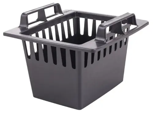 Корзина к дождеприёмнику Корзина к дождеприёмнику