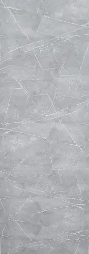 Панели ПВХ арт. 663