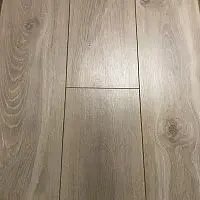 Ламинат Westerhof  COSMO Гамма