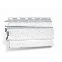 Наличник классик белый