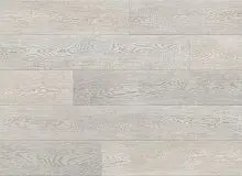 Ламинат виниловый Alta Step (Альта Профиль) Дуб белый