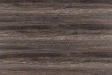 Ламинат Dekorstep Дуб Браун грей