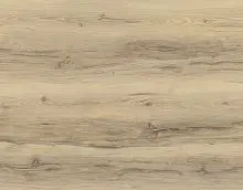 Каменно-полимерная плитка Floorwood Joy Карнавал