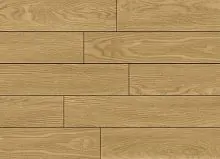 Ламинат виниловый Alta Step (Альта Профиль) Дуб натуральный