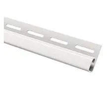 Финишный профиль ТН ОПТИМА Жасмин 3м