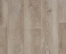 Ламинат Kastamonu Nanoclick Дален