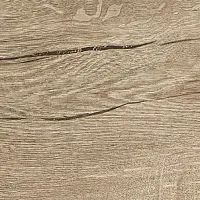 Ламинат Westerhof  COSMO Дельта