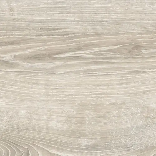 Ламинат Kronostar ECO-TEC Дуб Сердания Ламинат Kronostar ECO-TEC Дуб Сердания