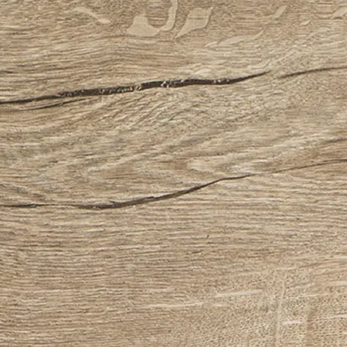 Ламинат Westerhof COSMO Дельта Ламинат Westerhof COSMO Дельта