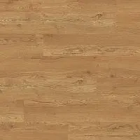 Ламинат Egger Pro 2023+ Classic Дуб Ольхон медовый