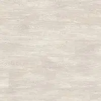 Ламинат Egger Pro 2023+ Classic Дуб Азгил винтаж