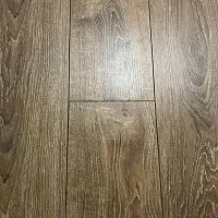 Ламинат Westerhof  COSMO Вега