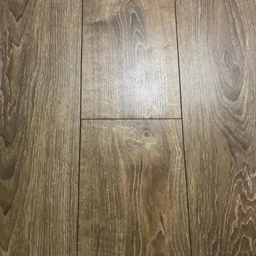 Ламинат Westerhof COSMO Вега Ламинат Westerhof COSMO Вега