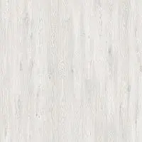 Ламинат Westerhof  Effect  Альпы 8 мм