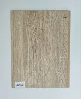 Панели МДФ "Союз", Дуб Дорато