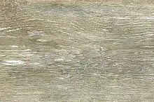 Ламинат Dekorstep Дуб Шале