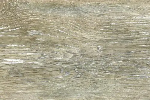 Ламинат Dekorstep Дуб Шале