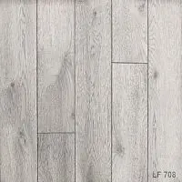 Ламинат Peli LOFT Сибирский дуб