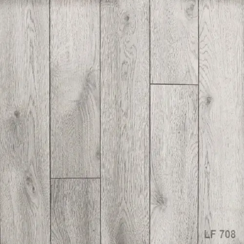 Ламинат Peli LOFT Сибирский дуб Ламинат Peli LOFT Сибирский дуб