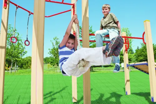 Универсальная решетка Универсальная решетка