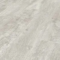 Ламинат Kronospan Floordreams Vario Алабастер Барнвуд